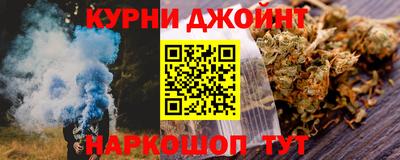 бутират Коммунар